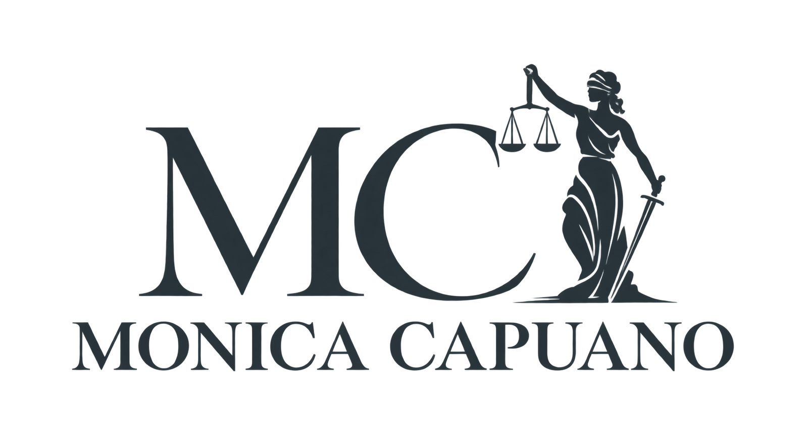 Mónica Capuano — Amparos de Salud